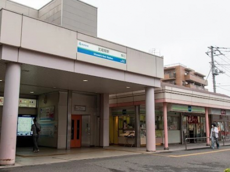 ���ӊ��@�w 560m �����V�h�������։w