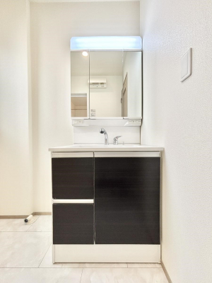 ���ʑ�E���ʏ��@�傫�����₷���O�ʋ��Ő�����������ʑ�́A�g�����Ȃ݃`�F�b�N�┧�̂������ɂ������߂ł��B 