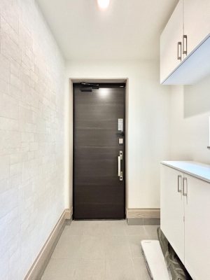 ���ց@���邢���ւ͂��q�l�����o�}������̂ɂ҂�����ł��I 