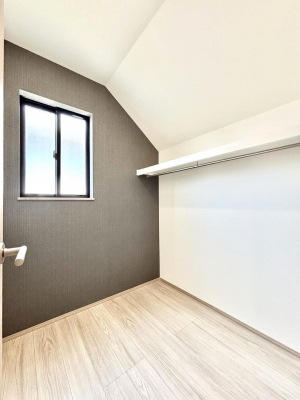 ���̑����ρ@�Ƒ��݂�Ȃ̋��L�������[����̂ɕ֗��ȃt�@�~���[�N���[�N