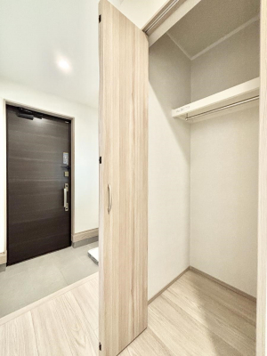 ���̑����ρ@���փz�[�����[�ł��B�|������₨�o�����p�O�b�Y�̎��[�ɕ֗��ł��B