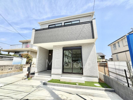 ���n�O�ώʐ^�@�����Ղ�̗z���ƐS�n�悢�����������ޏZ�܂�