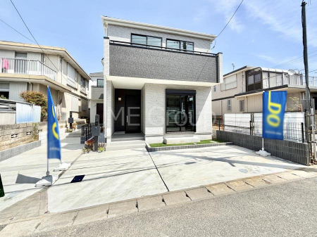 ���n�O�ώʐ^�@��Ƃ肪�Ί�𐶂ސS�n�悢���� 