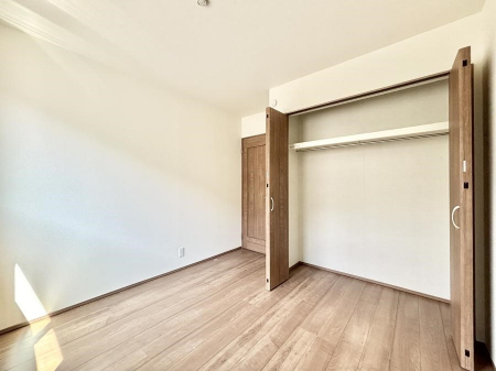 �Q���@���[���[�����Ă���̂ŋ��Z�X�y�[�X���L�X�g���܂�  