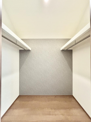 ���̑��@�E�H�[�N�C���N���[�[�b�g�t���Ő�����Ԃ��L�����p�ł��܂��B