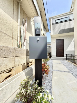 ���̑��@�V���v���f�U�C���̃|�X�g�B