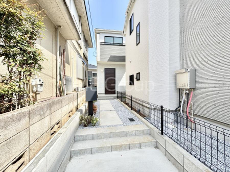 ���n�O�ώʐ^�@����z���ł��Ƒ��̏Ί���P��