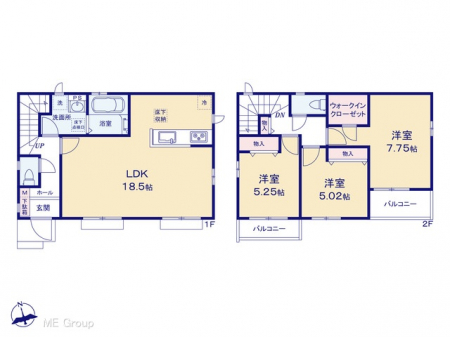 �@�}�ʂƈقȂ�ꍇ�͌�����D��