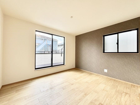 �q�������@�A�N�Z���g�N���X���������ȗm���B