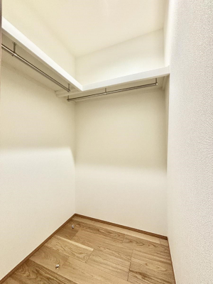 ���̑��@�E�H�[�N�C���N���[�[�b�g�̊��p�Ő�����ԃX�b�L��