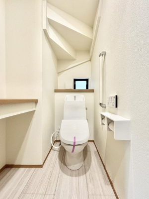 �g�C���@����������V�����[�g�C���B������������������݂܂��I