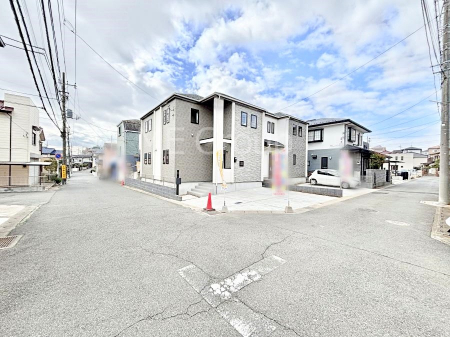 ���n�O�ώʐ^�@�p�n�Ȃ̂œ���������ǂ��A���Ƃ����X�Ƃ��Č����܂��B