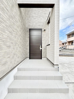 ���ց@�����C�����ǂ����Ƒ����}�����錺��