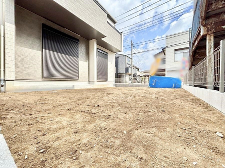 ���̑��@�Z�܂��ɖ��邢���ƊJ���������o���Ă�����X�y�[�X�t���I