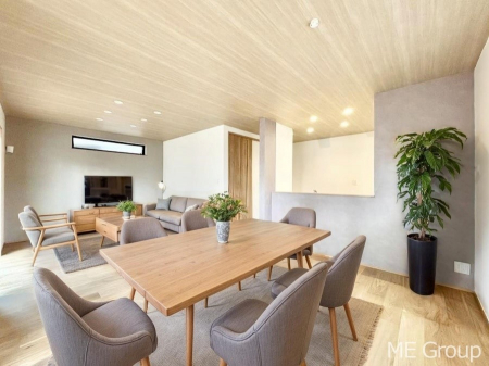 ���r���O�@���Ƒ��̓��₩�Șb�����ŕ�܂�閾�邢���r���O  ���Ƌ��CG�ł�