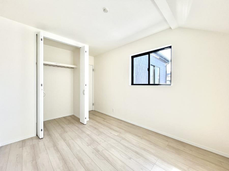 �Q���@���[���[�����Ă���̂ŋ��Z�X�y�[�X���L�X�g���܂�  