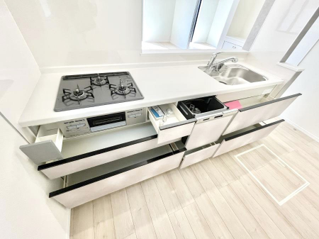 ���̑����ρ@�g���₷����D�悵���X���C�h�����[�^�C�v�I