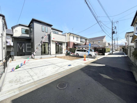 ���n�O�ώʐ^�@�����Ղ�̗z���ƐS�n�悢�����������ޏZ�܂�