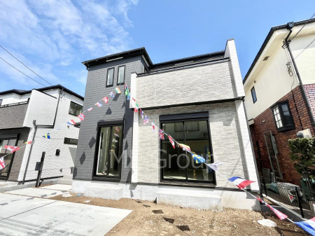 ���n�O�ώʐ^�@����z���ł��Ƒ��̏Ί���P��