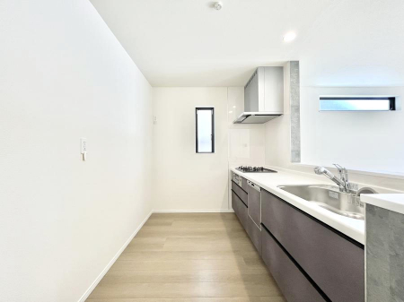 �L�b�`���@��Ƃ肠��L�b�`���ł͂��Ƒ��Ɗy�������������ł��܂��B