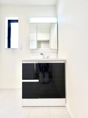 ���ʑ�E���ʏ��@�傫�����₷���O�ʋ��Ő�����������ʑ�́A�g�����Ȃ݃`�F�b�N�┧�̂������ɂ������߂ł��B 