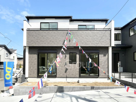 ���n�O�ώʐ^�@�����Ղ�̗z���ƐS�n�悢�����������ޏZ�܂�