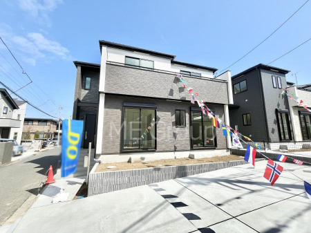 ���n�O�ώʐ^�@����z���ł��Ƒ��̏Ί���P��