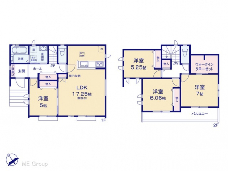 �@�}�ʂƈقȂ�ꍇ�͌�����D��