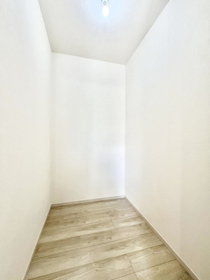 ���̑����ρ@���փz�[���Ɏ��[�͂���E�H�[�N�C���N���[�[�b�g    