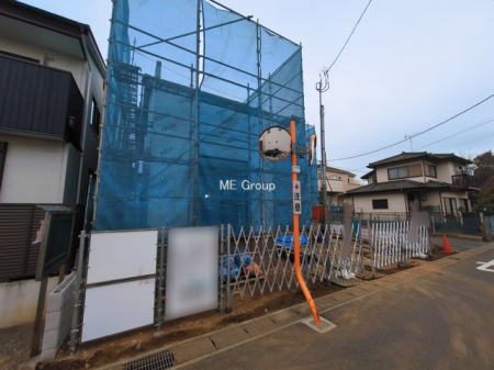 ���n�O�ώʐ^�@-