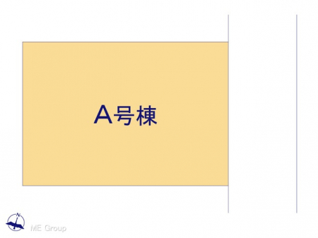 �@�}�ʂƈقȂ�ꍇ�͌�����D��