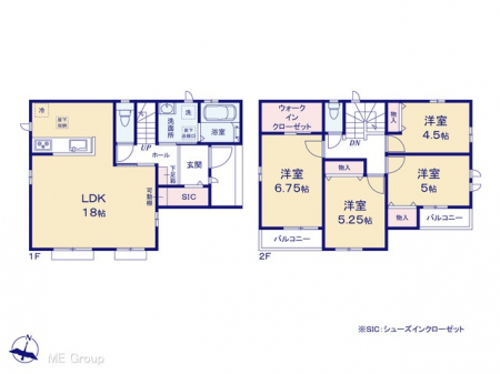 �@�}�ʂƈقȂ�ꍇ�͌�����D��