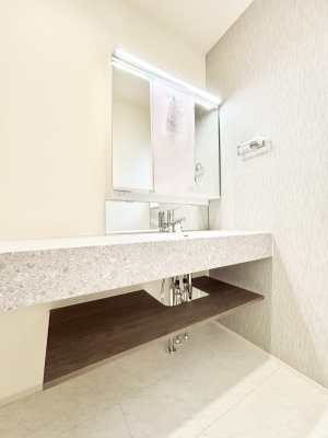 ���ʑ�E���ʏ��@�@�\���ɗD�ꂽ���ʉ��ϑ�