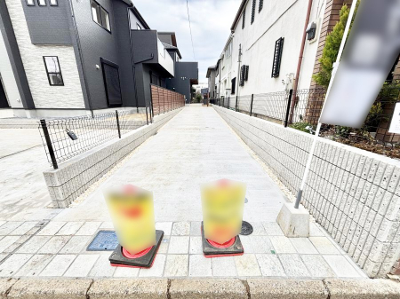 �@�J�[�X�y�[�X�L