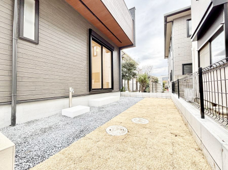 ���̑��@���邳�����Ղ�̂���