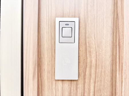 ���̑��@�X�}�[�g�ɊJ���ł���d�q�L�[