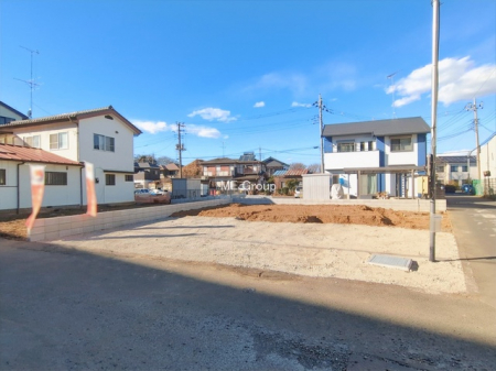 ���n�O�ώʐ^�@-