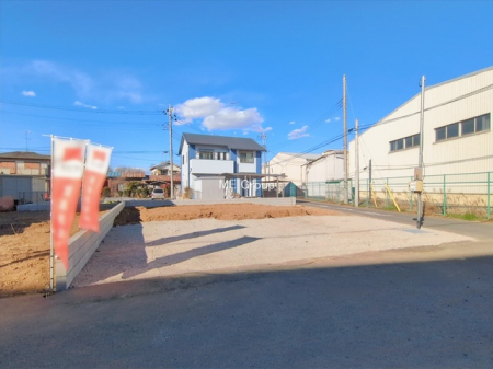 ���n�O�ώʐ^�@-