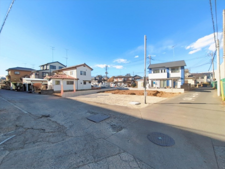 ���n�O�ώʐ^�@-