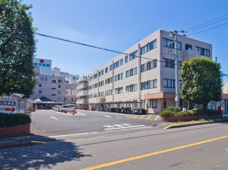 ���ӊ��@�a�@ 360m �@�c�a�@