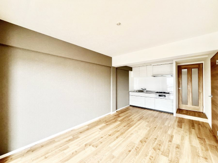 ���̑����ρ@�Ƒ������R�ƏW�܂�e���̃X�y�[�X�ɂȂ肻��