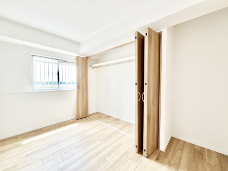 �Q���@���[���[�����Ă���̂ŋ��Z�X�y�[�X���L�X�g���܂�