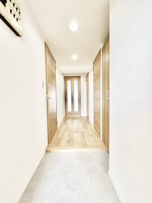 ���ց@�Ƒ��̋A��₨�q�l�������������}���錺��