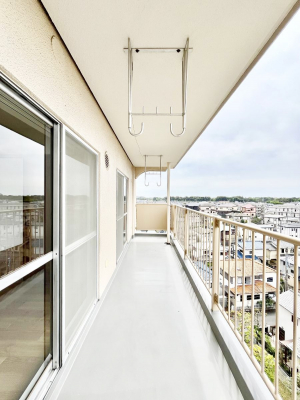 �o���R�j�[�@���ʂ��̗ǂ��o���R�j�[