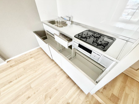 ���̑����ρ@�g���₷����D�悵���X���C�h�����[�^�C�v�I