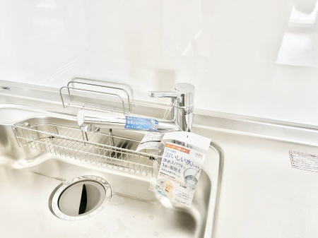 ���̑����ρ@���ł������Ȃ��������������B��̐����Ő������Ə򐅂��g�������B