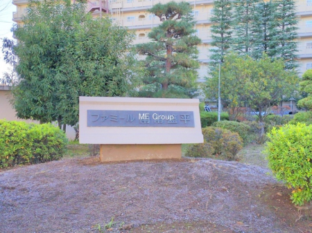 �G���g�����X�@-