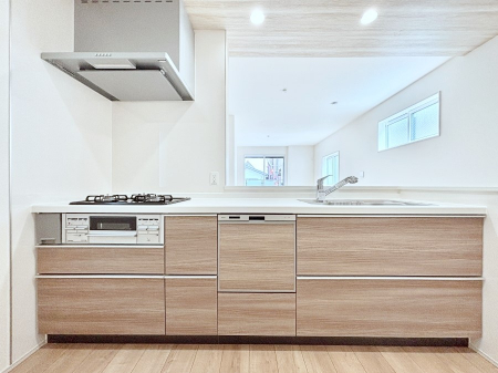 �L�b�`���@�H��@�E�򐅊�E�R�c���R�����Ȃǃf�U�C�������@�\�������˔������V�X�e���L�b�`���I