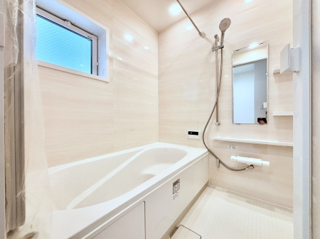 ���̑��@����