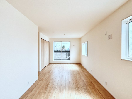 ���̑����ρ@�����͂Q�����ɂ��邱�Ƃ��ł��܂��ˁB���N���ɂȂ����疲�̌��Ƀ`�F���W�I